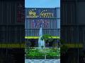 ಶೆಟ್ಟಿ ಸಿನೆಮಾಸ್ SHETTY CINEMAS Ceremony Shetty Cinemas Video Trending Re