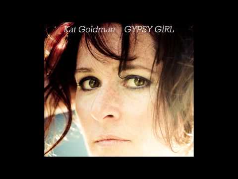 Kat Goldman - Just A Walk Tonight