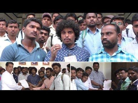 नाना नानी पार्कमध्ये उभे करा शहिदांचे स्मारक