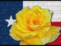 93. The Yellow Rose of Texas (Essential Elements ...