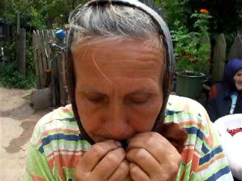 Tara Motilor Cantec la frunza   Dobrea Ana lui Ionel sat Ghetar comuna Garda Seaca