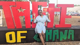 The Ghana Vlog PT 1 🇬🇭🇬🇭🇬🇭 #travelvlog #ghana #africa #holiday
