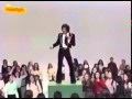 March 12 1965 - Tom Jones: It's Not Unusual ...