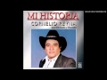 cornelio reyna -con botellitas  version norteña