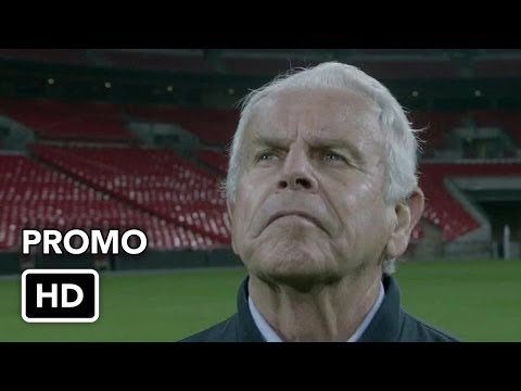 24 9x08 Promo "6:00 PM - 7:00 PM" (HD) 24: Live Another Day Episode 8