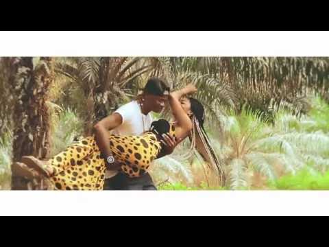 Ejedson-So Bad-Official Video