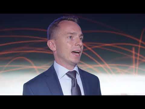 Grzegorz Sielewicz: Polska gospodarka wychodzi z recesji. Firmy zaczynają inwestować