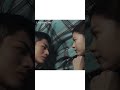 Inilah Cara Dia Mengungkapkan Kebenaran Shorts LingkaranCinta CircleofLove YOUKU