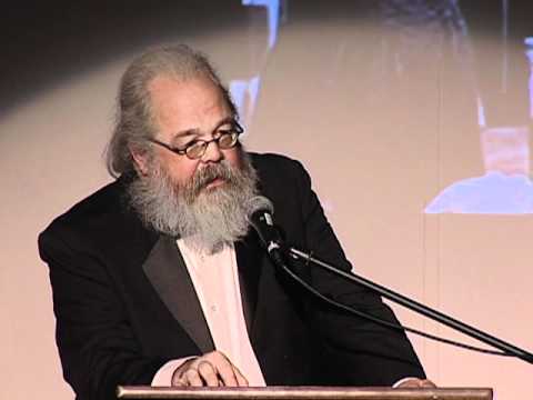 20/20 Awards - 2011 Best Actress