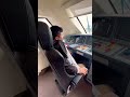Vande Bharat Train Cockpit View Train Vandebharatexpress
