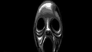 C64 Demo - Wavemode  (Lethargy - 2025) - PAL 50fps