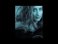 Reassure Me (lyrics) by Diana Anaid pka Diana Ah Naid
