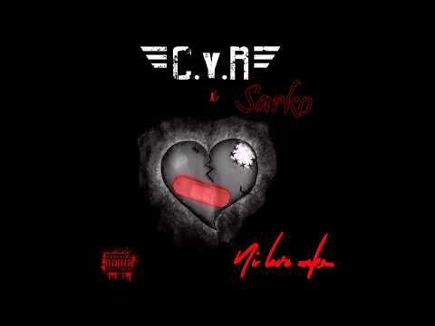 C.Y.R x Sarko - Ni love anko {L2S} -RECORD- TRAP