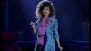 Marie Osmond - I Only Wanted You