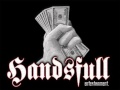 R HANDSFULL ENT MARYJANE FEAT RIGO V NY YOUNGSTA ROB B SNOOPIE G