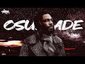 Best Of Osunlade Legends Of Afro House Vol 2 CD 4