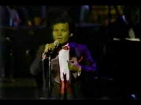 Festival OTI 83- Brazil