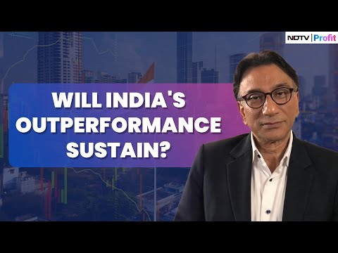 Will Government Continue On Path Of Fiscal Consolidation? JP ...