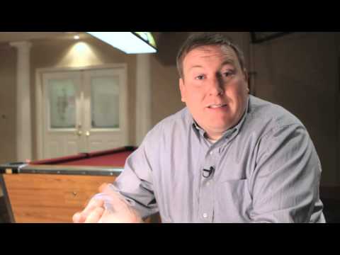 How to Win at FISM by SOMA / SEO MAGIC USA