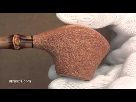 pipa Eder Mathias 042 - pfeife