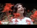 Aisa Sama Na Hota Full Video Zameen Aasman Sanjay Dutt Lata Mangeshkar R D Burman