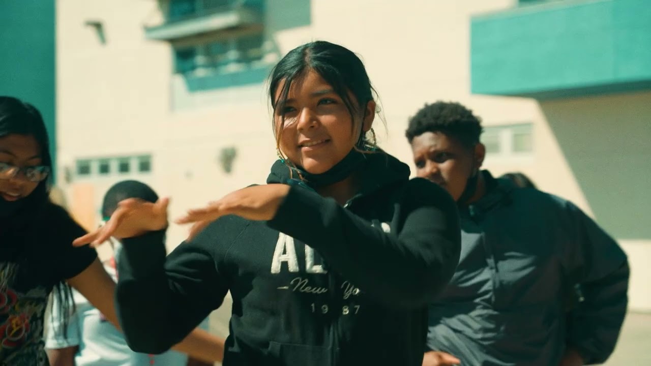 Elevo’s Elevate Program