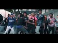 Nasty C - Jack Remix ft. Dababy, Drake, Khaligraph Jones, Blueface Nasty C - Jack Remix ft. Dababy, Drake, Khaligraph Jones, Blueface