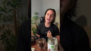 A batalha errada te deixa cansado!