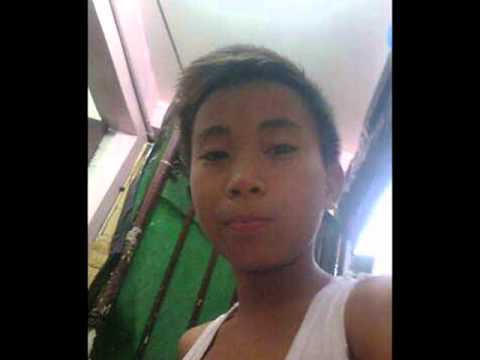 Ganto Lang By:BaLagbagBoys