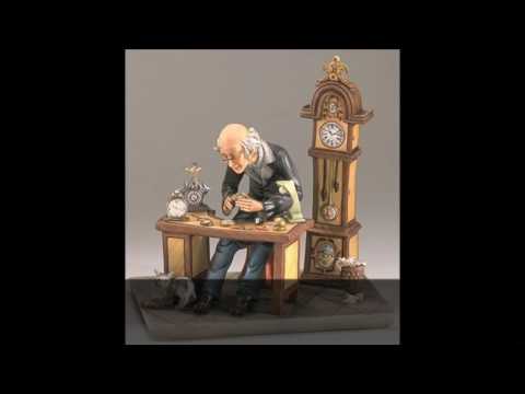 Suveranitatea lui Dumnezeu