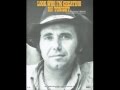 Bobby Bare - Look Who I'm Cheating On Tonight - Brent E. Bobby Bare - Look Who I'm Cheating On Tonight