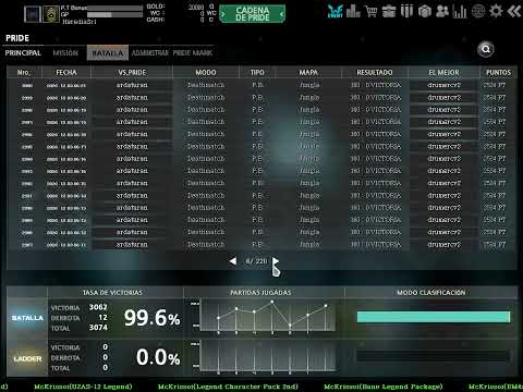 Capture 2024 12 03 07 13 55 464