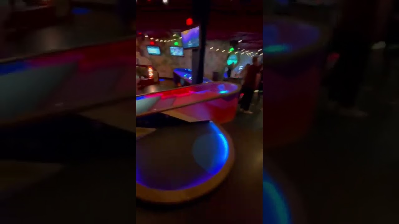 YouTube Short thumbnail