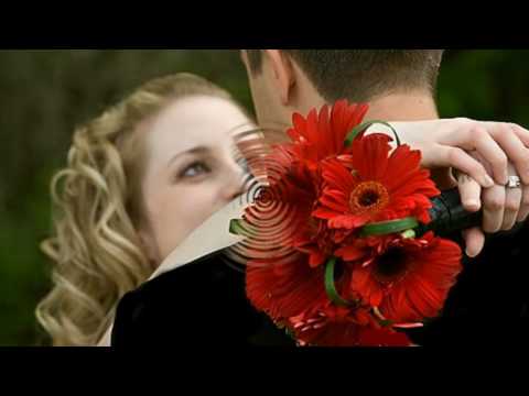 Voy A Conquistarte ...Jose Luis Rodriguez (el puma)