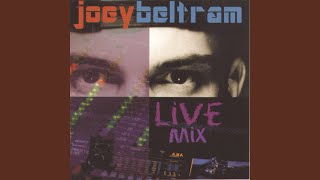 Game Form (Robert Armani Remix)