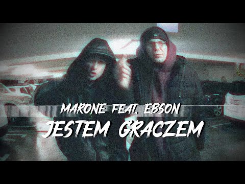 Bezsenny Underground and Homies