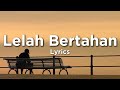 Lagu Sedih Saat Sedang Kehilangan Semangat