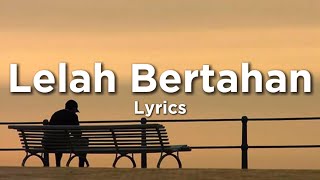 Download lagu Lagu Sedih Saat Sedang Kehilangan Semangat mp3 Download lagu Lagu Sedih Saat Sedang Kehilangan Semangat mp3