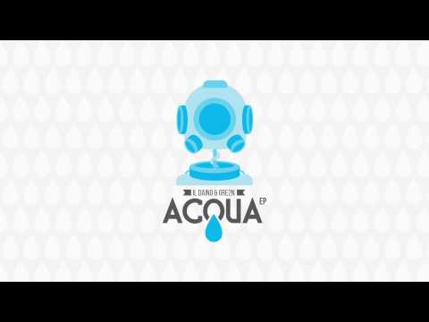 Il Daino & Gre2n - 02 Sogno lucido