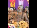 என்னப்பன் அல்லவா என் தாயும் அல்லவா En Ap
