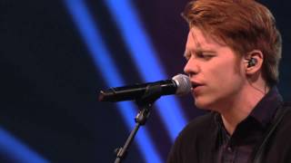 Leeland - Sound of melodies (Symphony of Life 2013)