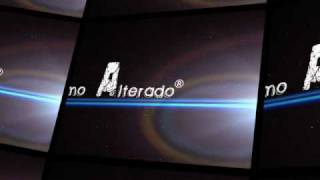 regulo caro la quita pendientes