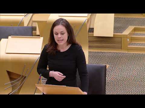 Ministerial Statement: Budget Update - 9 December 2020