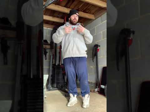 chain handle extension