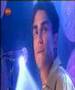 3T - Stuck On You (TOTP live)