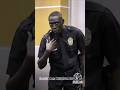 2 Legends Who Speak No Words But Does More Action Khabylame Fyp Explore Police Cops Shorts
