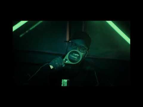 EMIWAY X NANA ROGUES - CHARGE ( OFFICIAL MUSIC VIDEO ) EMIWAY NEW SONG STATU