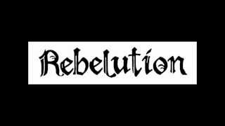 Download lagu Rebelution Dubzilla Bump... mp3