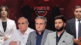 Կադաստրի թու՞ղթ, թե՞ հայրենիք