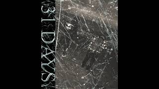 ØØ - Spiraling Out Of Control Lyrics